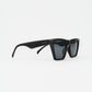 Sunglasses with UV protection - MADELINE