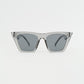 Sunglasses with UV protection - MADELINE