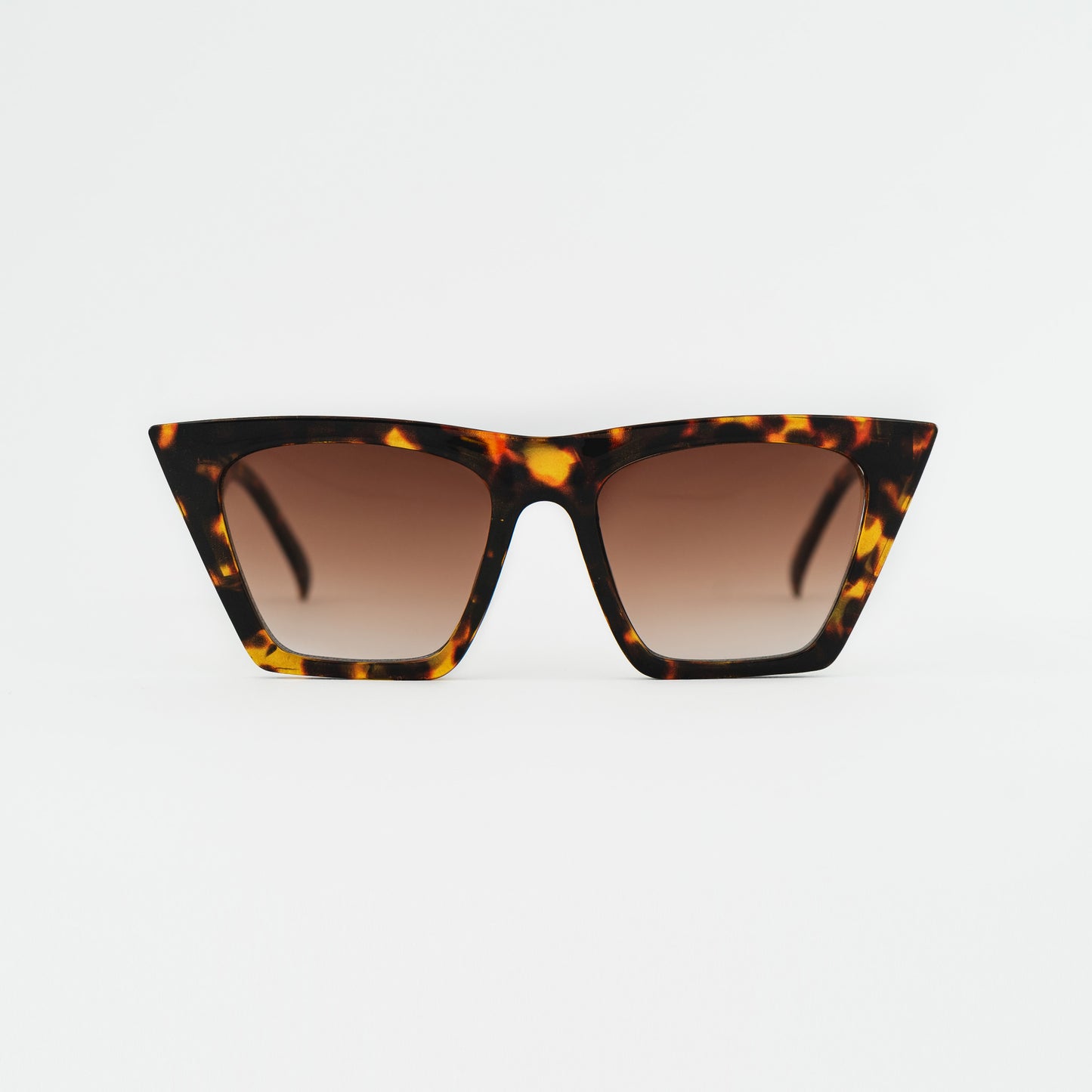 Sunglasses with UV protection - MADELINE