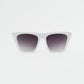 Sunglasses with UV protection - MADELINE
