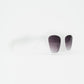 Sunglasses with UV protection - MADELINE