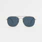 Sunglasses with UV protection - MAVERICKS