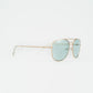 Sunglasses with UV protection - MAVERICKS