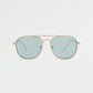 Sunglasses with UV protection - MAVERICKS
