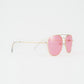 Sunglasses with UV protection - MAVERICKS