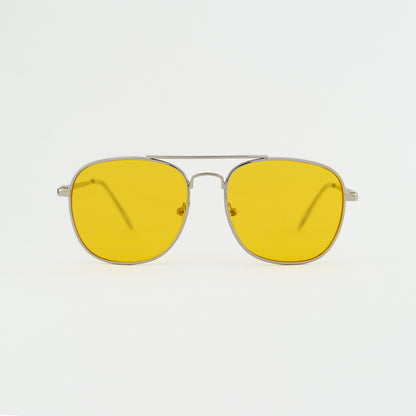 Sunglasses with UV protection - MAVERICKS
