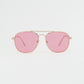 Sunglasses with UV protection - MAVERICKS