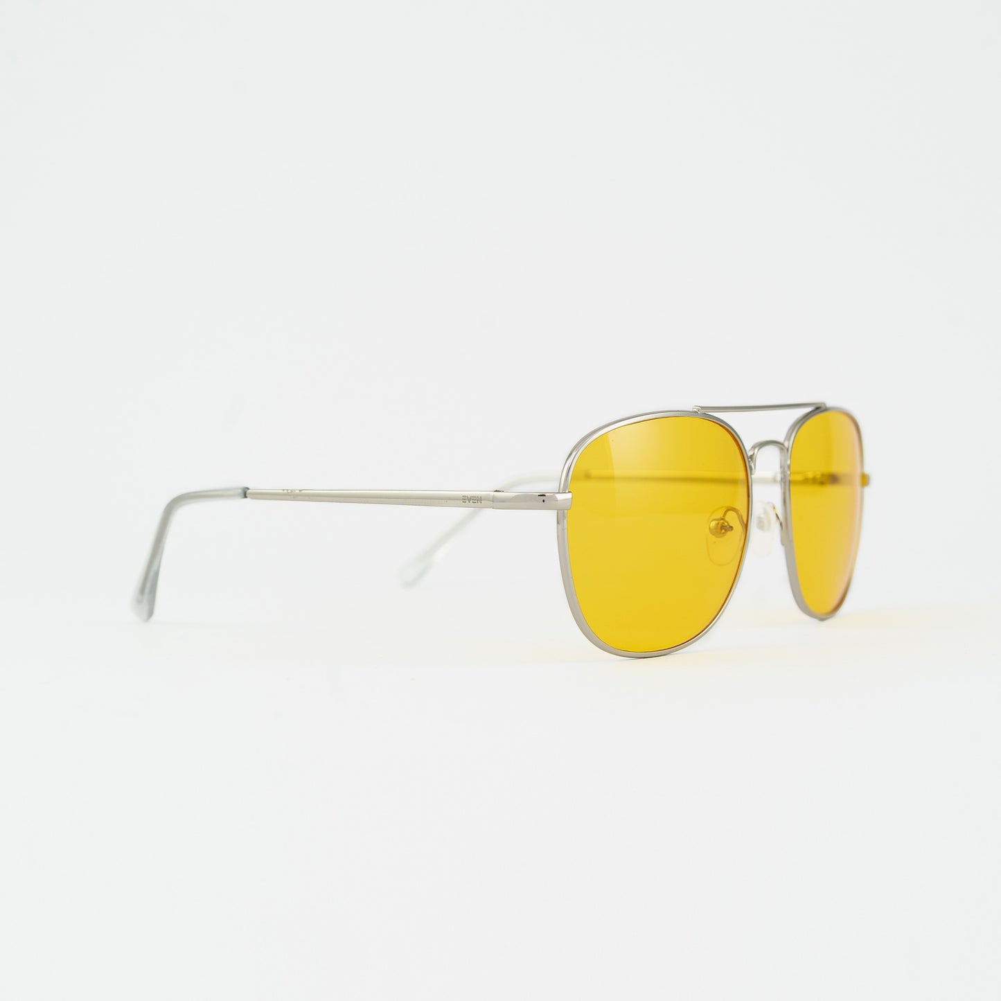 Sunglasses with UV protection - MAVERICKS