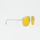 Sunglasses with UV protection - MAVERICKS