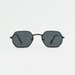 Sunglasses with UV protection - OKTA