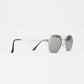 Sunglasses with UV protection - OKTA