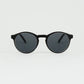Sunglasses with UV protection - ORB