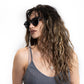 Sunglasses with UV protection - ORB