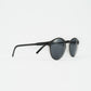 Sunglasses with UV protection - ORB