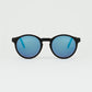 Sunglasses with UV protection - ORB