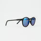 Sunglasses with UV protection - ORB