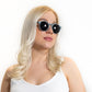 Sunglasses with UV protection - ORB