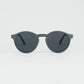 Sunglasses with UV protection - ORB