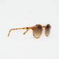 Sunglasses with UV protection - ORB