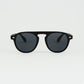 Sunglasses with UV protection - SPACE