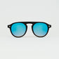 Sunglasses with UV protection - SPACE