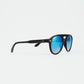 Sunglasses with UV protection - SPACE