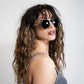 Sunglasses with UV protection - SPACE