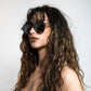 Sunglasses with UV protection - SPACE