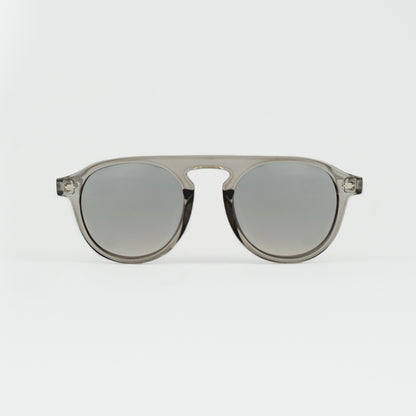 Sunglasses with UV protection - SPACE