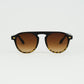 Sunglasses with UV protection - SPACE