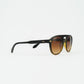 Sunglasses with UV protection - SPACE