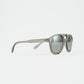 Sunglasses with UV protection - SPACE