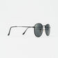 Sunglasses with UV protection - SPRINKLES