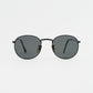 Sunglasses with UV protection - SPRINKLES