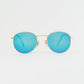 Sunglasses with UV protection - SPRINKLES