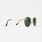 Sunglasses with UV protection - SPRINKLES