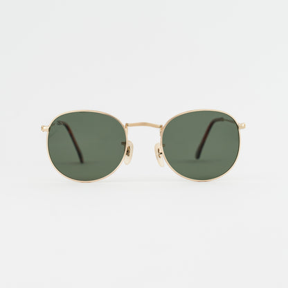 Sunglasses with UV protection - SPRINKLES
