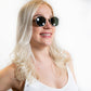 Sunglasses with UV protection - SPRINKLES
