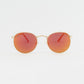 Sunglasses with UV protection - SPRINKLES