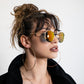 Sunglasses with UV protection - SPRINKLES