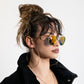 Sunglasses with UV protection - SPRINKLES