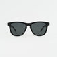 Sunglasses with UV protection - VIMECHO
