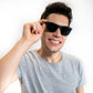 Sunglasses with UV protection - VIMECHO