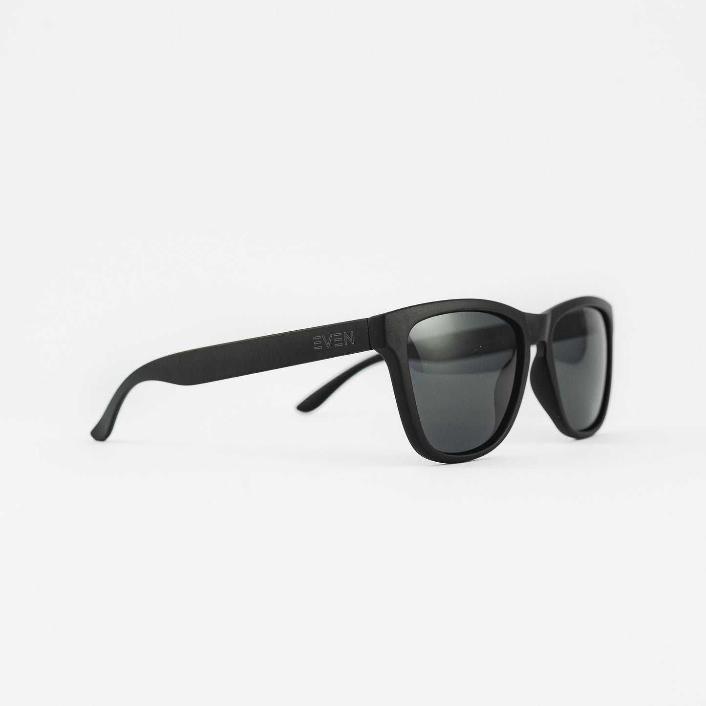 Sunglasses with UV protection - VIMECHO