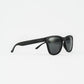 Sunglasses with UV protection - VIMECHO