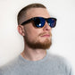 Sunglasses with UV protection - VIMECHO