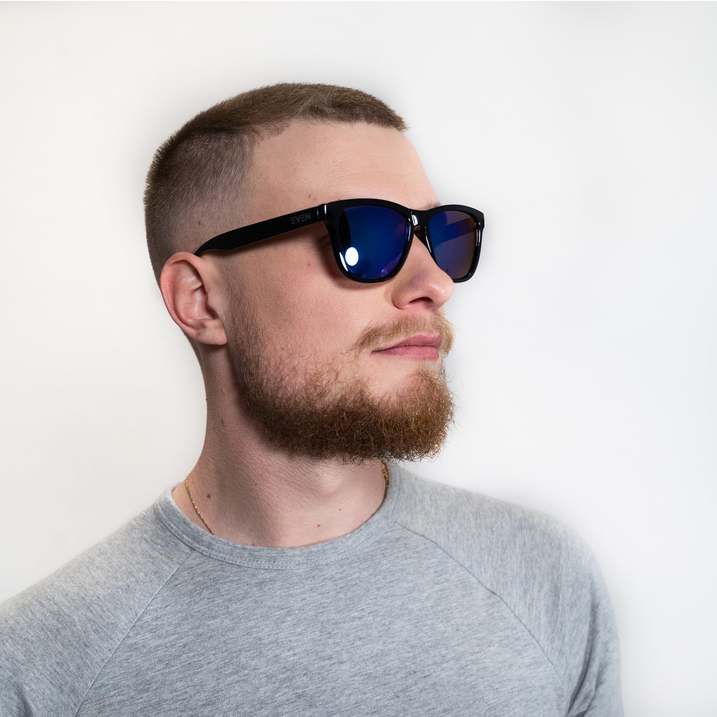 Sunglasses with UV protection - VIMECHO