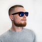 Sunglasses with UV protection - VIMECHO