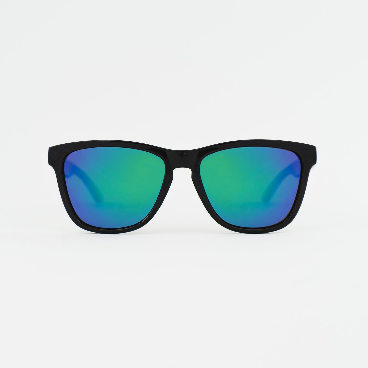 Sunglasses with UV protection - VIMECHO