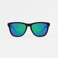 Sunglasses with UV protection - VIMECHO